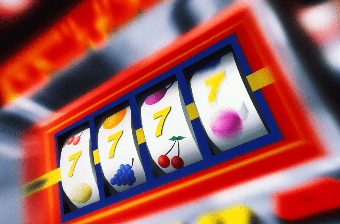 guvenilir casino siteleri slot rtp oranlari