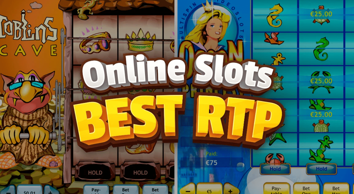 slot oyunlari rtp slot oranlari nasil
