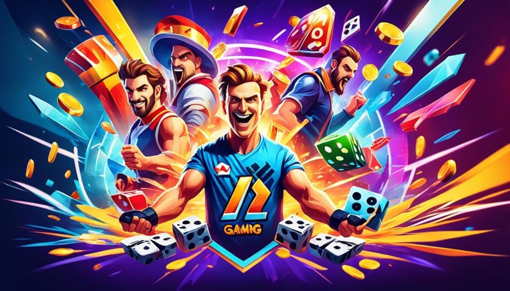 1X2 Gaming Oyunları 1X2 Gaming Oyunları