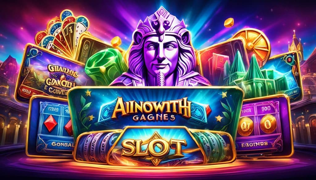 Ainsworth: Kökenleri ve Önemi Ainsworth: Kökenleri ve Önemi
