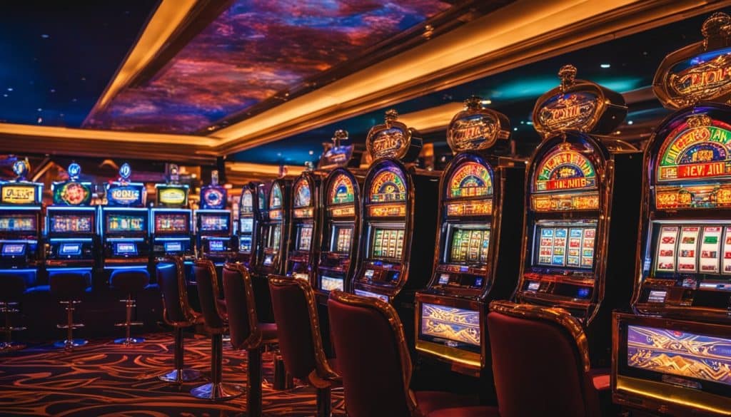 Belatra slot oyunları Belatra slot oyunları