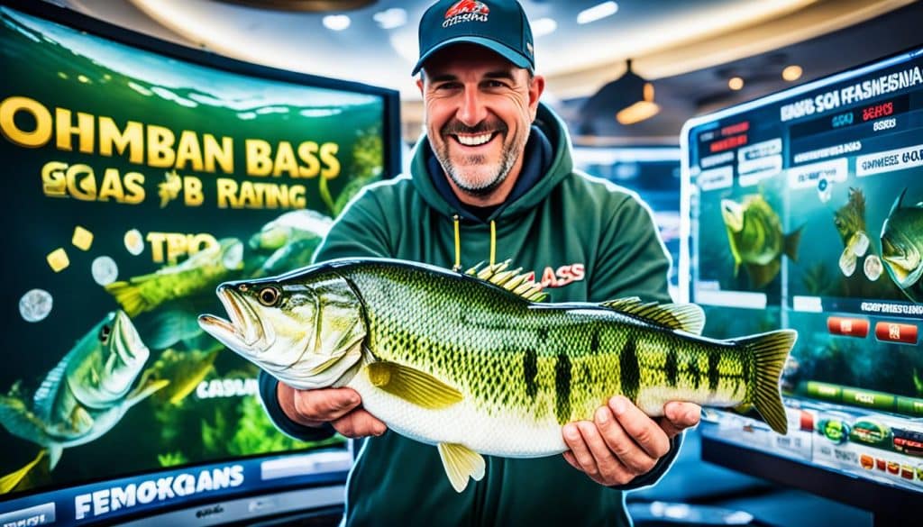 Big Bass Bonanza Slot Oyunu Güvenilir Siteler Big Bass Bonanza Slot Oyunu Güvenilir Siteler