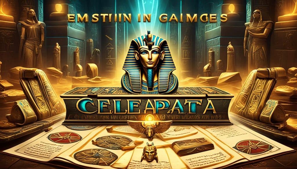 Book of Fallen Slot Oyununun Özellikleri Book of Fallen Slot Oyununun Özellikleri
