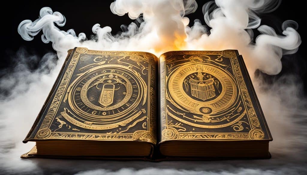 Book of Lady Özellikleri Book of Lady Özellikleri