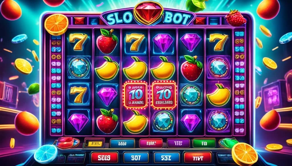 Iron Dog Studio Slot Oyunları Iron Dog Studio Slot Oyunları