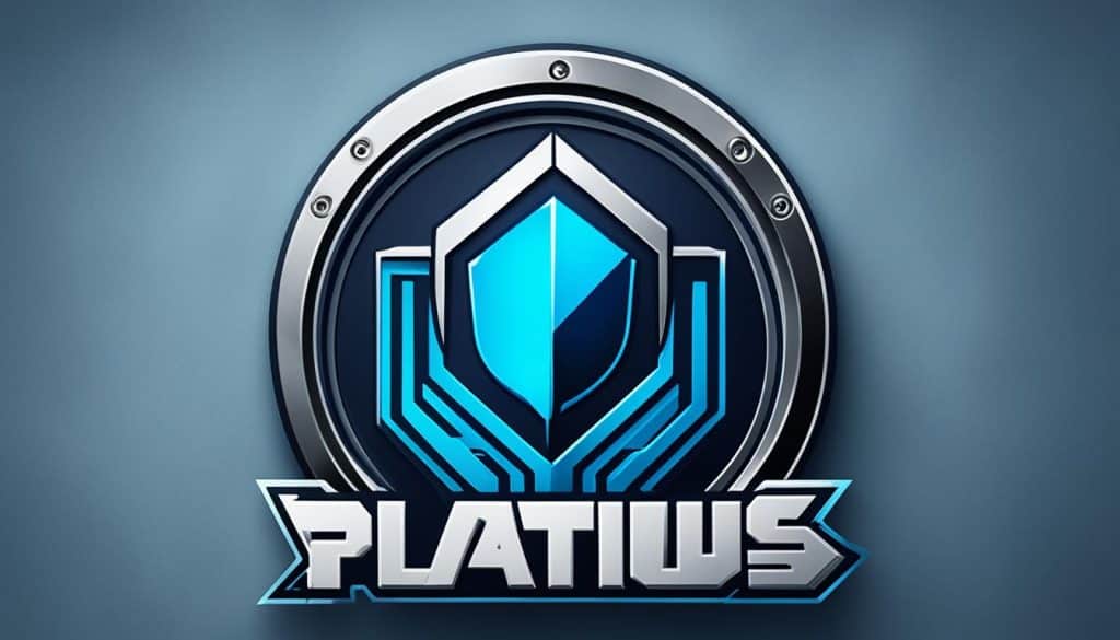 Platipus Gaming Güvenilirlik ve Veri Koruma Platipus Gaming Güvenilirlik ve Veri Koruma