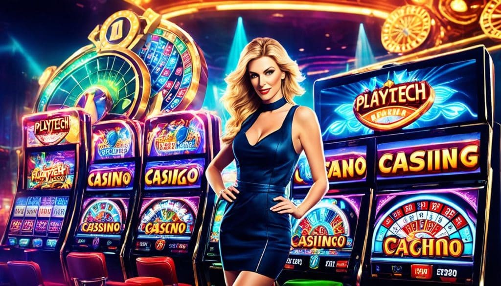 Playtech casino siteleri Playtech casino siteleri