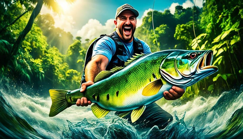 big bass amazon xtreme slot özellikleri big bass amazon xtreme slot özellikleri