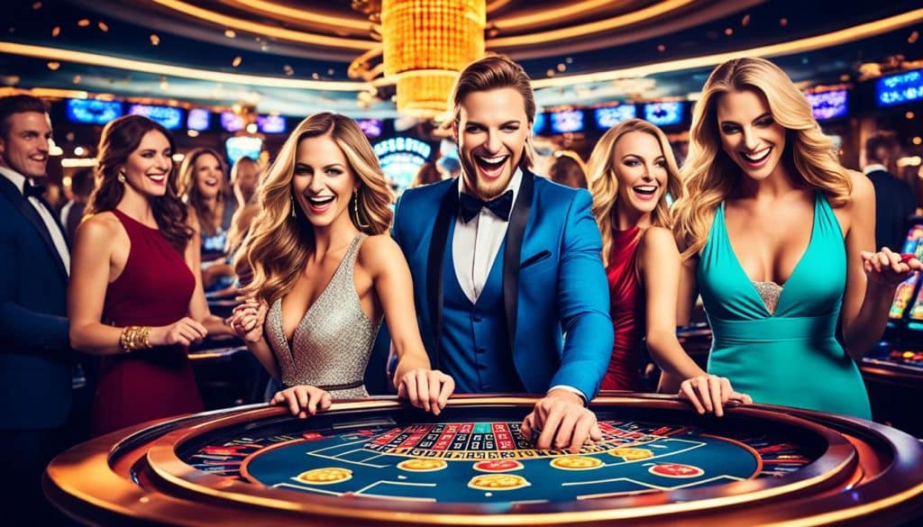 canlı casino canlı casino