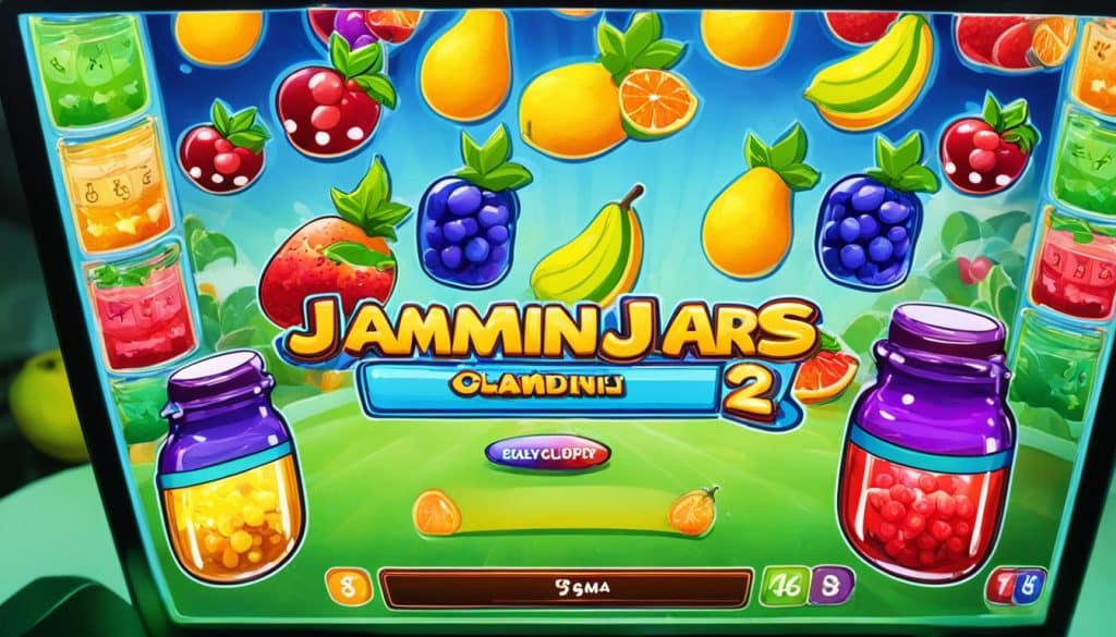 demo slot oyna demo slot oyna