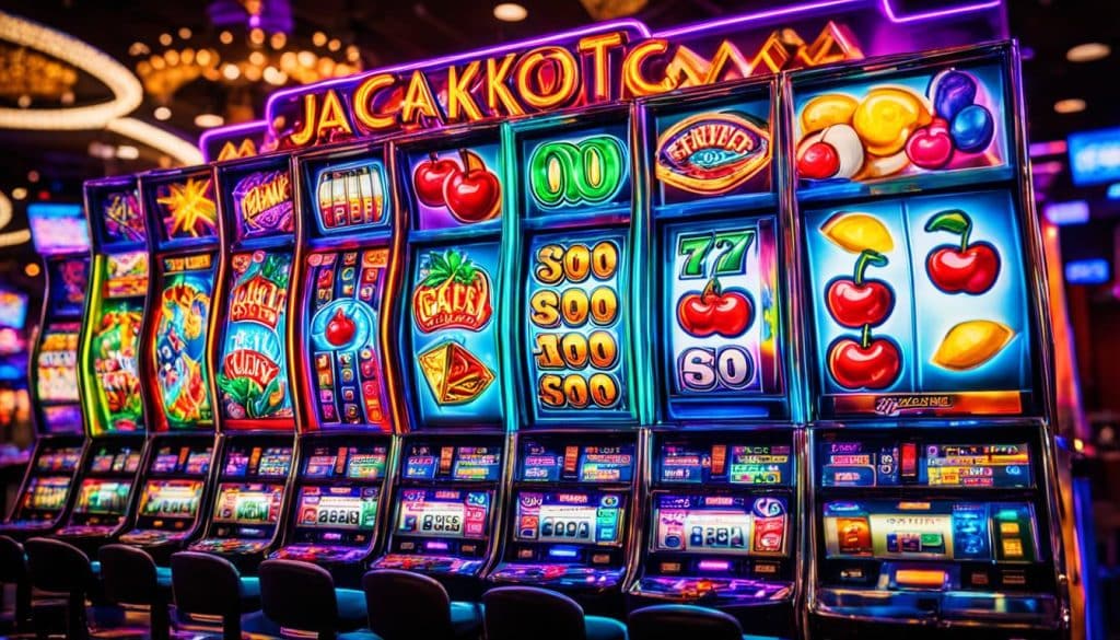 jackpot slot oyunları jackpot slot oyunları