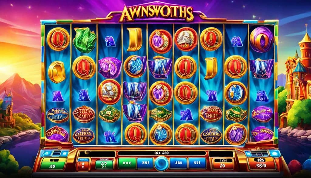 karlı slot oyunları karlı slot oyunları