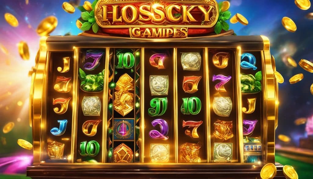kazandıran slot oyunları kazandıran slot oyunları