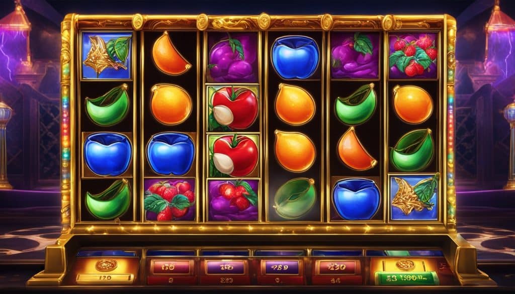 mental slot özellikleri mental slot özellikleri