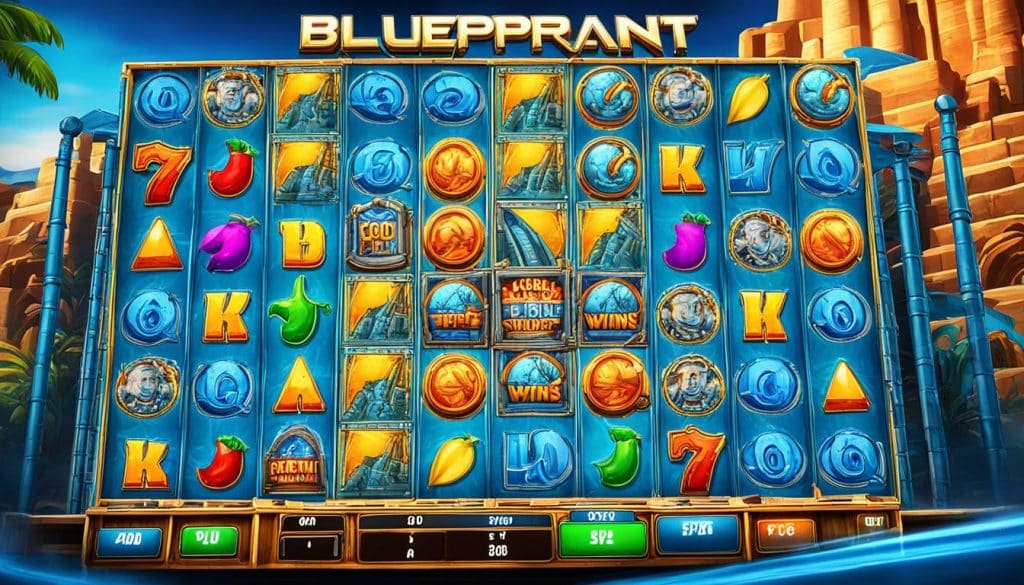 online slot oyunları online slot oyunları
