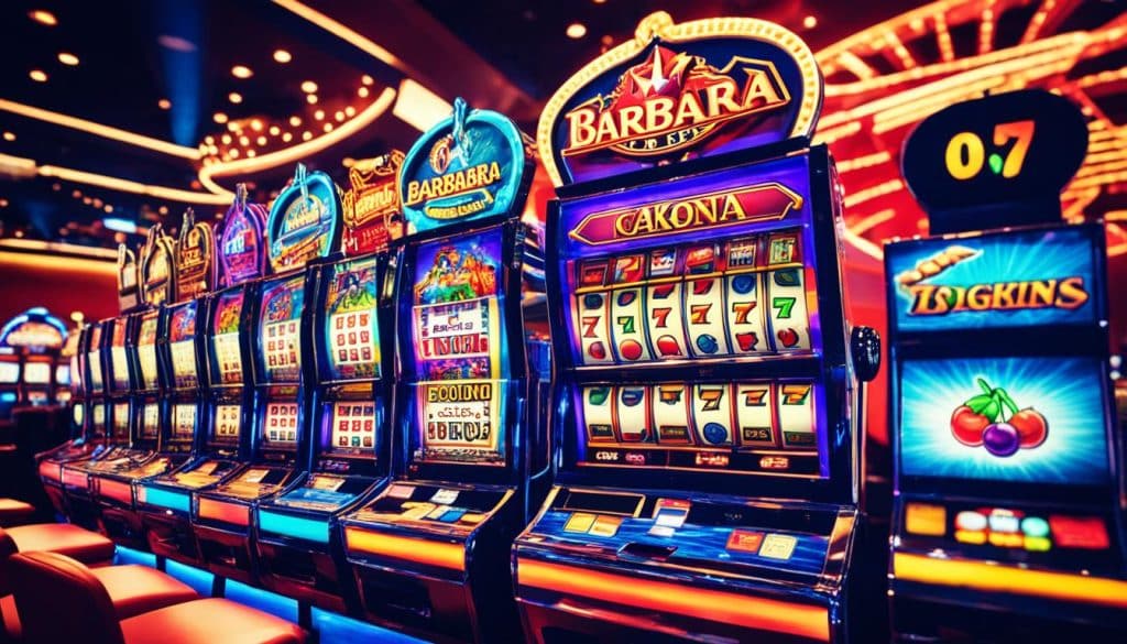 slot demo slot demo