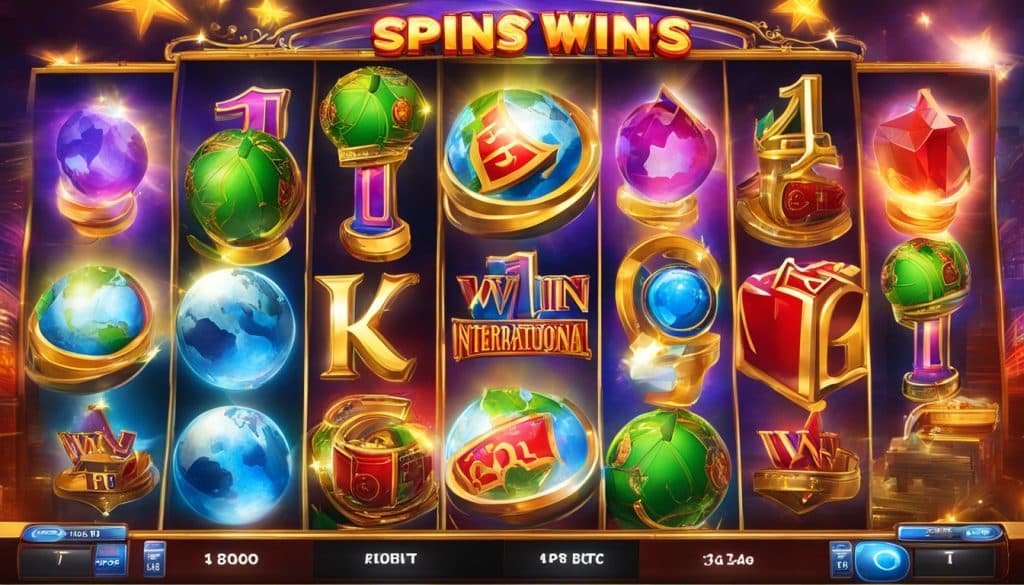 slot demo slot demo