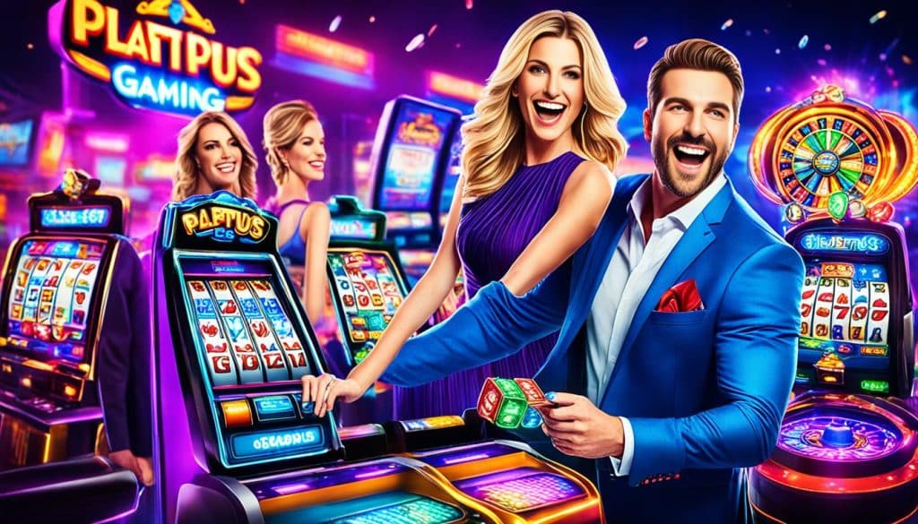 slot oyunları slot oyunları